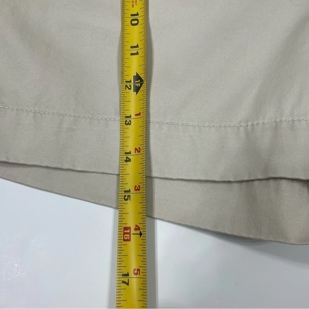 Tommy Hilfiger excellent high